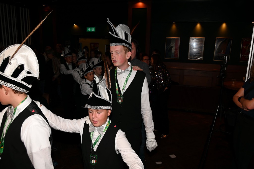 ../Images/Prinsbekendmaking Keiebijters 051.jpg